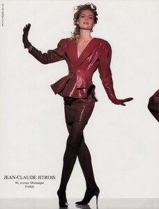 Jean-ClaudeJitrois_FW1988_03.jpg