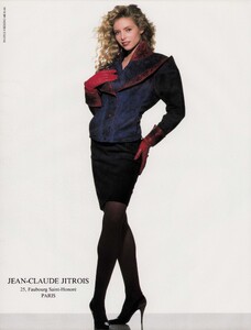 Jean-ClaudeJitrois_FW1988_05.jpg