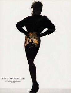 Jean-ClaudeJitrois_FW1988_08.jpg
