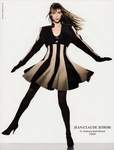 Jean-ClaudeJitrois_FW1988_09.jpg