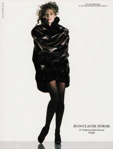 Jean-ClaudeJitrois_FW1988_13.jpg