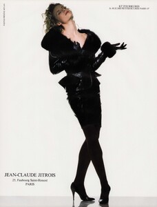 Jean-ClaudeJitrois_FW1988_15.jpg