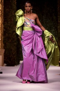 Jean Louis Scherrer SS 1991 HC 36.jpg