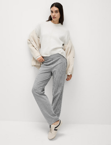 Jersey-Checked-Straight-Leg-Trousers (1).png