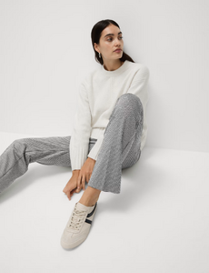 Jersey-Checked-Straight-Leg-Trousers (2).png