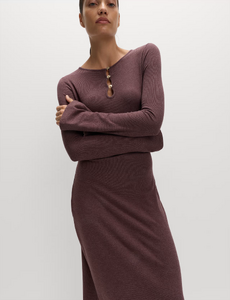 Jersey-Cosy-Midi-Column-Dress.png