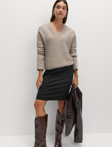 Jersey-Knee-Length-Pencil-Skirt.png