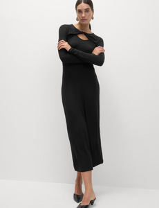 Jersey-Ribbed-Midi-Column-Dress (1).png