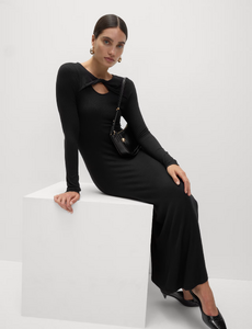 Jersey-Ribbed-Midi-Column-Dress (2).png