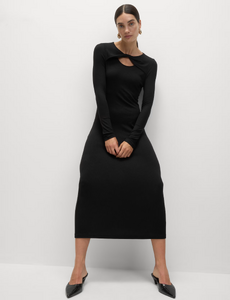 Jersey-Ribbed-Midi-Column-Dress (3).png