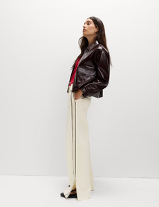 Jersey-Side-Stripe-Wide-Leg-Trousers (1).png