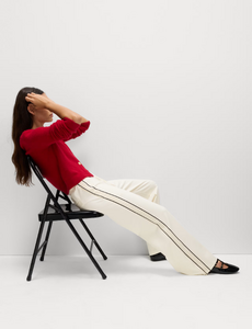 Jersey-Side-Stripe-Wide-Leg-Trousers.png