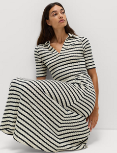 Jersey-Striped-V-Neck-Midi-Waisted-Dress (1).png