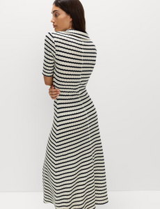 Jersey-Striped-V-Neck-Midi-Waisted-Dress (2).png