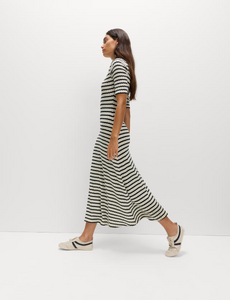 Jersey-Striped-V-Neck-Midi-Waisted-Dress (3).png
