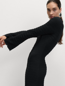 Jersey-Textured-Midi-Skater-Dress (1).png