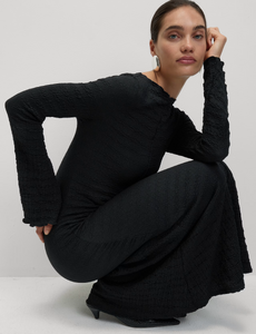 Jersey-Textured-Midi-Skater-Dress (2).png