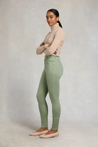 JodhpurJean_Sage__4_3.webp