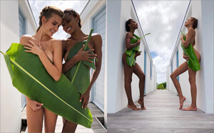 Josephine Skriver - Instagram [2018.01.28].jpg