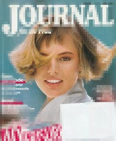 JournalfürdieFrauDeCover.jpg