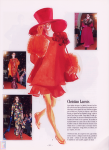 JoycePa-n16--jul-aug-89 (10).png