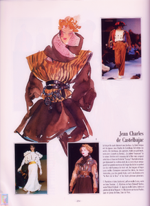 JoycePa-n16--jul-aug-89 (23).png