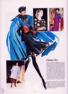 JoycePa-n16--jul-aug-89 (9).png