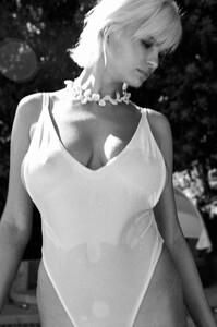 JuliaL - 500px - End of Summer_v2.jpg