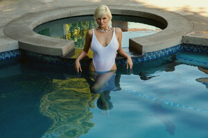 JuliaL - 500px - L.A. Vibes_v2.jpg