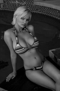 JuliaL - 500px - Mood_v2 (2).jpg