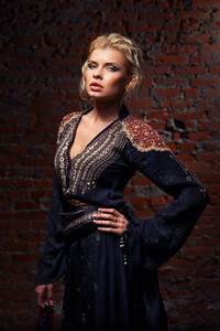 JuliaL - 500px - Untitled_v2.jpg