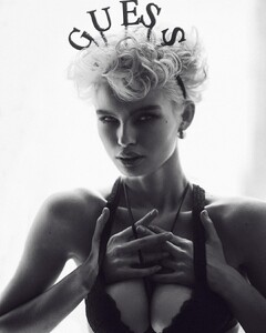 JuliaL - Guess - 2019-02-12_1080x1350.jpg