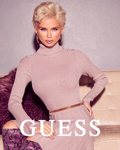 JuliaL - Guess - 2021-12-17_1440x178.jpg