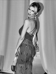 JuliaL - GuessShow'25 - 2025-10-21_1440x1918_06.jpg