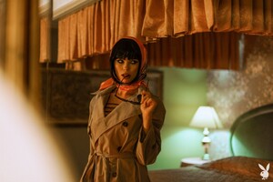  Julia Logacheva _Tina Louise  (1).jpg