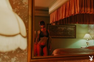  Julia Logacheva _Tina Louise  (2).jpg