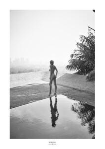 Julia Logacheva by Antoine VerglaS (12).jpg