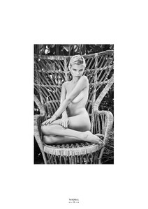 Julia Logacheva by Antoine VerglaS (14).jpg