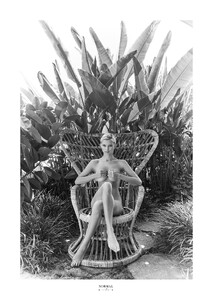 Julia Logacheva by Antoine VerglaS (15).jpg