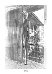 Julia Logacheva by Antoine VerglaS (9).jpg