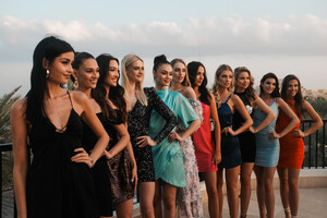 JustynaEtAl - MissCR 2023 - dscf5985.jpg