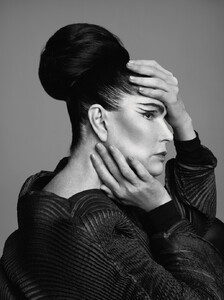 KIM_WILLIAMS_RHarris (1).jpg