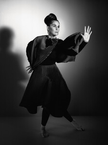 KIM_WILLIAMS_RHarris (10).jpg