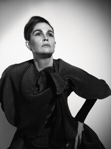 KIM_WILLIAMS_RHarris (11).jpg