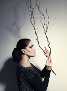 KIM_WILLIAMS_RHarris (7).jpg