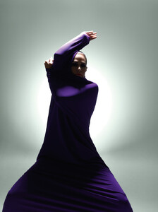 KIM_WILLIAMS_RHarris (8).jpg