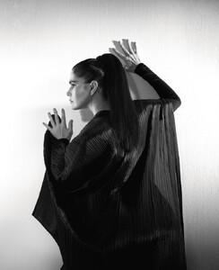 KIM_WILLIAMS_RHarris (9).jpg