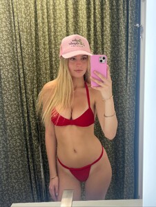 KajsaM - SM - 2025-06-26_1440x1910_14.jpg