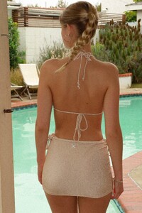 KajsaMc - BoutineLA - Gold-dust Shimmer Mini Skirt-8_222d499f-77ef-4bbb.jpg