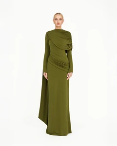 Karelia_Maxi_Dress_Green_1_fa970c19-0284-49b1-a39f-217cd560b22b.webp
